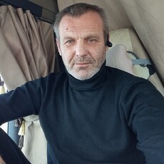 Фотография мужчины Сергей, 46 лет из г. Николаев