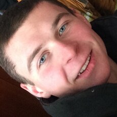 Фотография мужчины Паша, 35 лет из г. Кричев