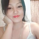 Наталья, 46 лет