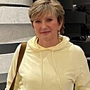 Надежда, 63 года