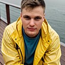 Артём, 27 лет