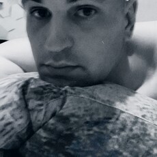 Фотография мужчины Александр, 30 лет из г. Ржев