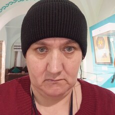 Фотография девушки Арина, 52 года из г. Боровичи