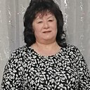 Светлана, 57 лет