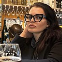 Лика, 48 лет