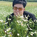 Ирина, 45 лет