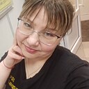 Ефим, 33 года