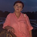 Любовь, 52 года