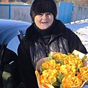 Наталья, 58 лет