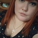 Эклерка, 25 лет