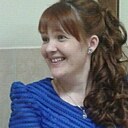 Анастасия, 44 года