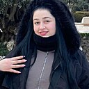 Нетвоябрюнетка, 27 лет