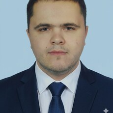 Фотография мужчины Владислав, 30 лет из г. Одесса