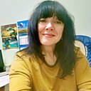 Тамара, 65 лет