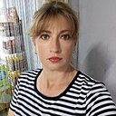 Юлия, 44 года