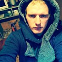 Леха, 34 года