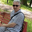 Сергей, 55 лет