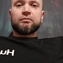 Женя, 36 лет