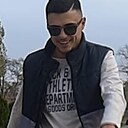 Владимир, 39 лет