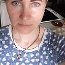 Ольга, 46 лет