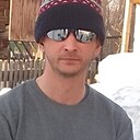 Сергей, 37 лет