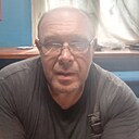 Сергей, 51 год