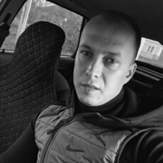 Фотография мужчины Иван, 32 года из г. Мурманск