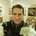 Станислав, 54 года
