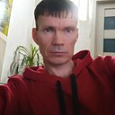 Олег, 42 года