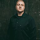 Виталий, 29 лет