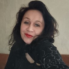 Фотография девушки Елена, 38 лет из г. Анапа
