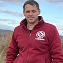 Дормидон, 43 года