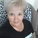 Алёна, 46 лет