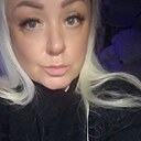 Аленушка, 48 лет