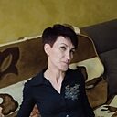 Натали, 51 год