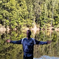 Фотография мужчины Misha, 39 лет из г. Казань