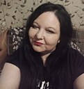 Сандра, 38 лет