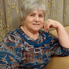 Фотография девушки Mariya, 66 лет из г. Костанай