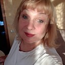 Елена, 59 лет