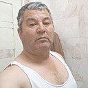 Бадри, 54 года