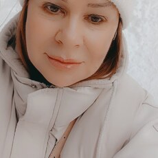 Фотография девушки Нн, 56 лет из г. Екатеринбург