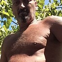 Андрей, 49 лет