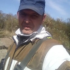 Фотография мужчины Незнакомец, 53 года из г. Биробиджан