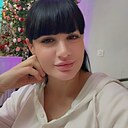 Айгуль, 36 лет