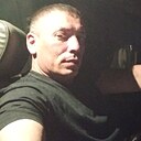 Владимир, 37 лет