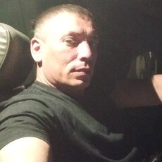 Фотография мужчины Владимир, 37 лет из г. Артем