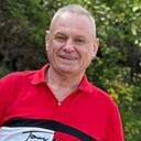 Александр, 50 лет