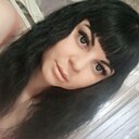 Алена, 34 года