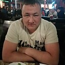 Евгений, 38 лет