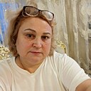 Сивиль, 51 год